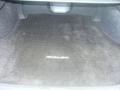 Titanium Metallic - Avalon XLS Photo No. 16