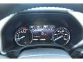 Agate Black - F250 Super Duty King Ranch Crew Cab 4x4 Photo No. 14