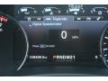 Agate Black - F250 Super Duty King Ranch Crew Cab 4x4 Photo No. 15