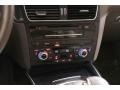 2016 Moonlight Blue Metallic Audi Q5 2.0 TFSI Premium Plus quattro  photo #15