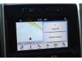 Agate Black - F250 Super Duty King Ranch Crew Cab 4x4 Photo No. 16