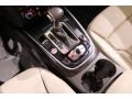 2016 Moonlight Blue Metallic Audi Q5 2.0 TFSI Premium Plus quattro  photo #16
