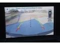 Agate Black - F250 Super Duty King Ranch Crew Cab 4x4 Photo No. 18