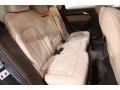 2016 Moonlight Blue Metallic Audi Q5 2.0 TFSI Premium Plus quattro  photo #18