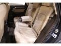 2016 Moonlight Blue Metallic Audi Q5 2.0 TFSI Premium Plus quattro  photo #20