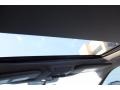 Agate Black - F250 Super Duty King Ranch Crew Cab 4x4 Photo No. 21
