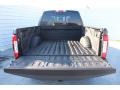 Agate Black - F250 Super Duty King Ranch Crew Cab 4x4 Photo No. 24