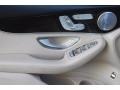 2018 Iridium Silver Metallic Mercedes-Benz GLC 300  photo #13