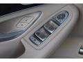 2018 Mercedes-Benz GLC 300 Controls