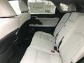 Birch Rear Seat Photo for 2021 Lexus RX #140980651