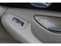 2018 Iridium Silver Metallic Mercedes-Benz GLC 300  photo #23