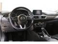 Titanium Flash Mica - Mazda6 Sport Photo No. 6