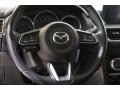 2017 Titanium Flash Mica Mazda Mazda6 Sport  photo #7