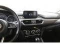 2017 Titanium Flash Mica Mazda Mazda6 Sport  photo #9
