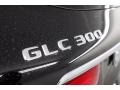 Black - GLC 300 Photo No. 9