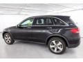 Black - GLC 300 Photo No. 11