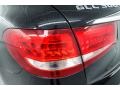 Black - GLC 300 Photo No. 12