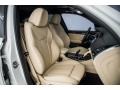 Alpine White - X3 xDrive30i Photo No. 2