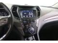 Pearl White - Santa Fe Sport  Photo No. 9