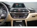 Alpine White - X3 xDrive30i Photo No. 5