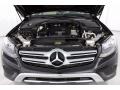 Black - GLC 300 Photo No. 16