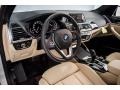 Alpine White - X3 xDrive30i Photo No. 6