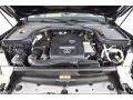 Black - GLC 300 Photo No. 17