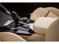 Alpine White - X3 xDrive30i Photo No. 7