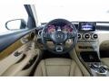 Black - GLC 300 Photo No. 23