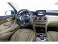Black - GLC 300 Photo No. 26