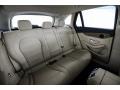 Black - GLC 300 Photo No. 34
