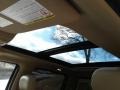 Light Camel Sunroof Photo for 2019 Ford F450 Super Duty #140981800