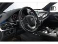 2018 Dark Graphite Metallic BMW X6 sDrive35i  photo #21