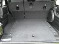 Black Trunk Photo for 2021 Jeep Wrangler Unlimited #140982283