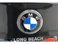 2018 Dark Graphite Metallic BMW X6 sDrive35i  photo #34