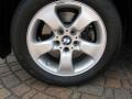 Jet Black - X3 3.0si Photo No. 6