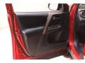 Barcelona Red Metallic - RAV4 XLE Photo No. 4