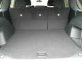 Diamond Black Crystal Pearl - Grand Cherokee Laredo 4x4 Photo No. 14