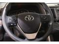 Barcelona Red Metallic - RAV4 XLE Photo No. 7
