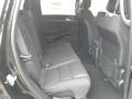 Diamond Black Crystal Pearl - Grand Cherokee Laredo 4x4 Photo No. 16