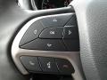 Diamond Black Crystal Pearl - Grand Cherokee Laredo 4x4 Photo No. 19