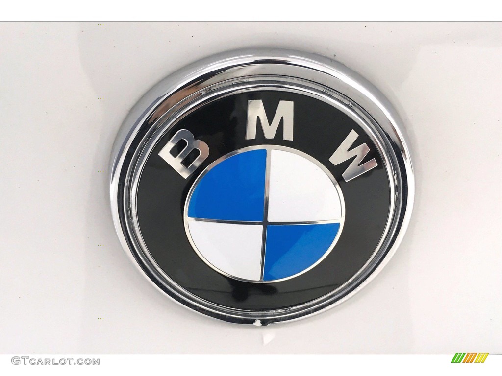 2018 X6 sDrive35i - Alpine White / Coral Red/Black photo #34