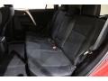 Barcelona Red Metallic - RAV4 XLE Photo No. 17