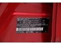 Barcelona Red Metallic - RAV4 XLE Photo No. 20