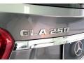 Mountain Grey Metallic - GLA 250 Photo No. 31