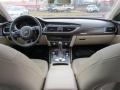 Brilliant Black - A7 3.0 TFSI Premium Plus quattro Photo No. 13