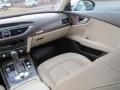 Brilliant Black - A7 3.0 TFSI Premium Plus quattro Photo No. 14