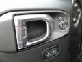 2021 Granite Crystal Metallic Jeep Wrangler Unlimited Sahara 4x4  photo #11