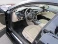 Brilliant Black - A7 3.0 TFSI Premium Plus quattro Photo No. 17