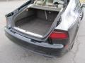Brilliant Black - A7 3.0 TFSI Premium Plus quattro Photo No. 20